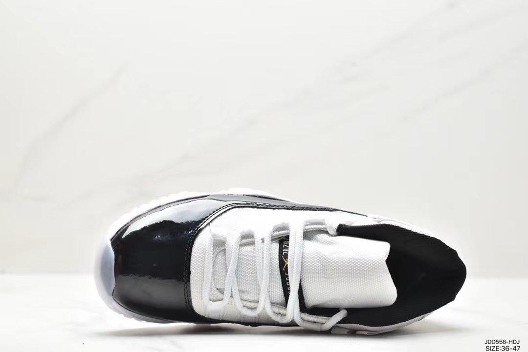 Air Jordan 11 concord CT8012-117