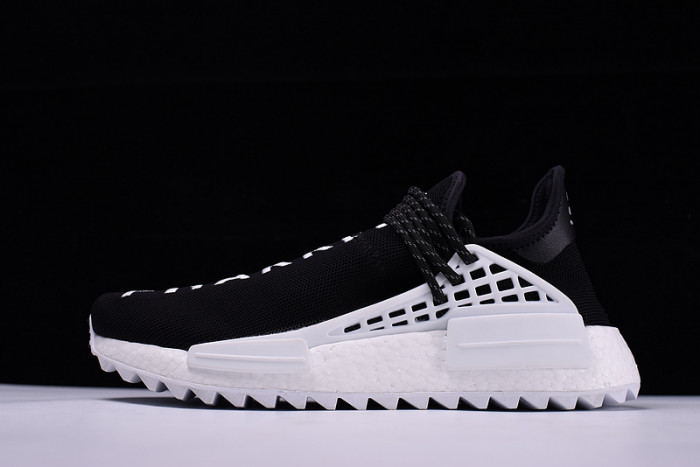 ADIDAS PW X CC HU NMD 