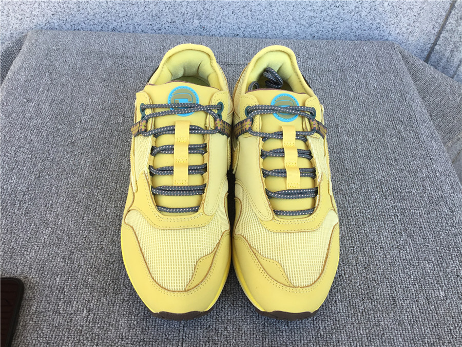 Nike Air Max 98 TL SP 3M DO9392-700