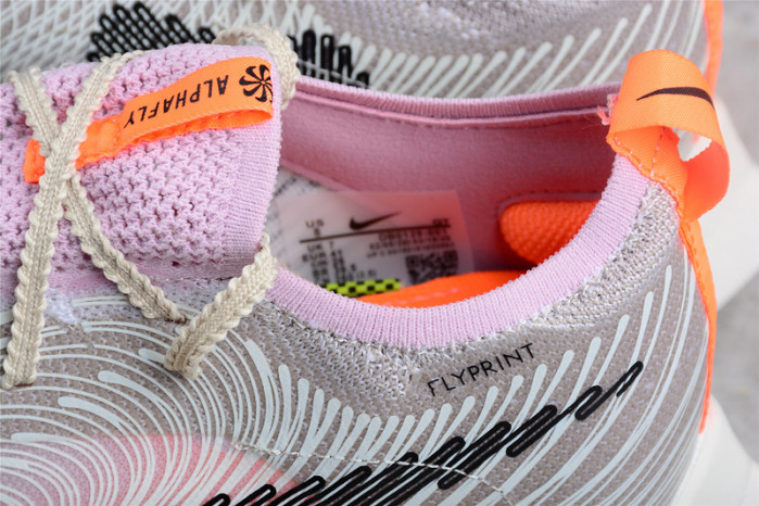 Zoom Alphafly Next Nature Rawdacious DB0129-001