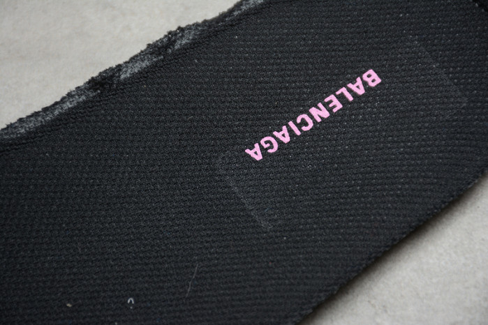 SNEAKER TESS.S.GOMMA 4.0 4000016