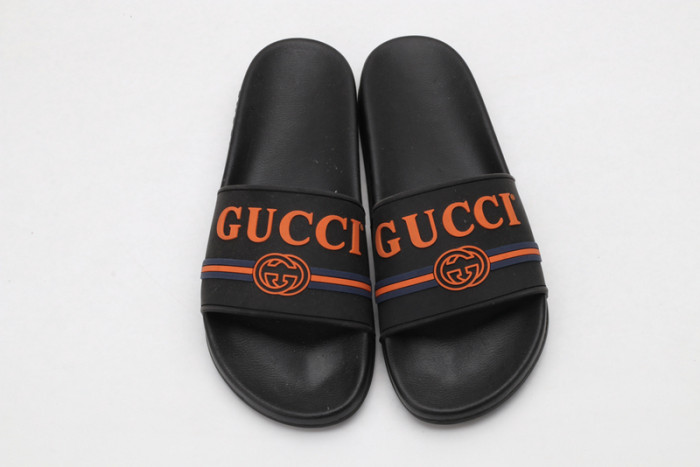 Gucc* Sandal48