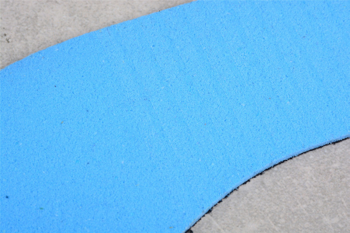 Air Jordan 1 Low Chicago