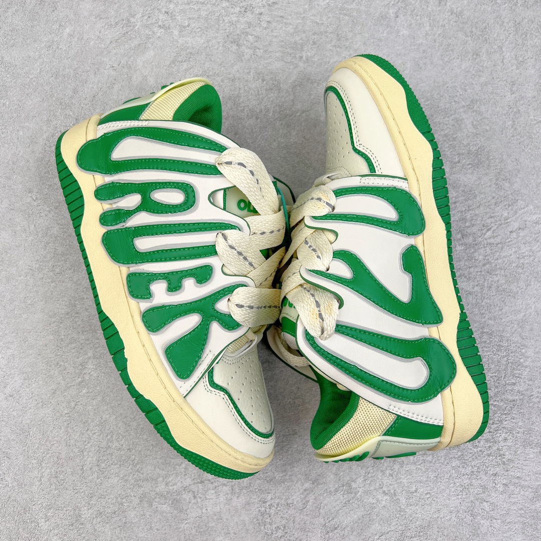 OLD ORDER Skater 001 0531OLD-02