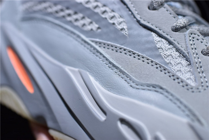 adidas Yeezy Boost 700 V2 Inertia FW2549