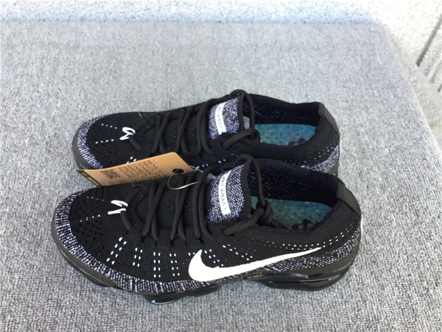 Nike Vapormax 2023 Flyknit DV1678-001