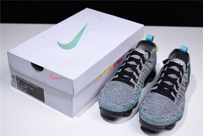 NIKE AIR VAPORMAX 2.0 DUSTY CACTUS mens 942842-104