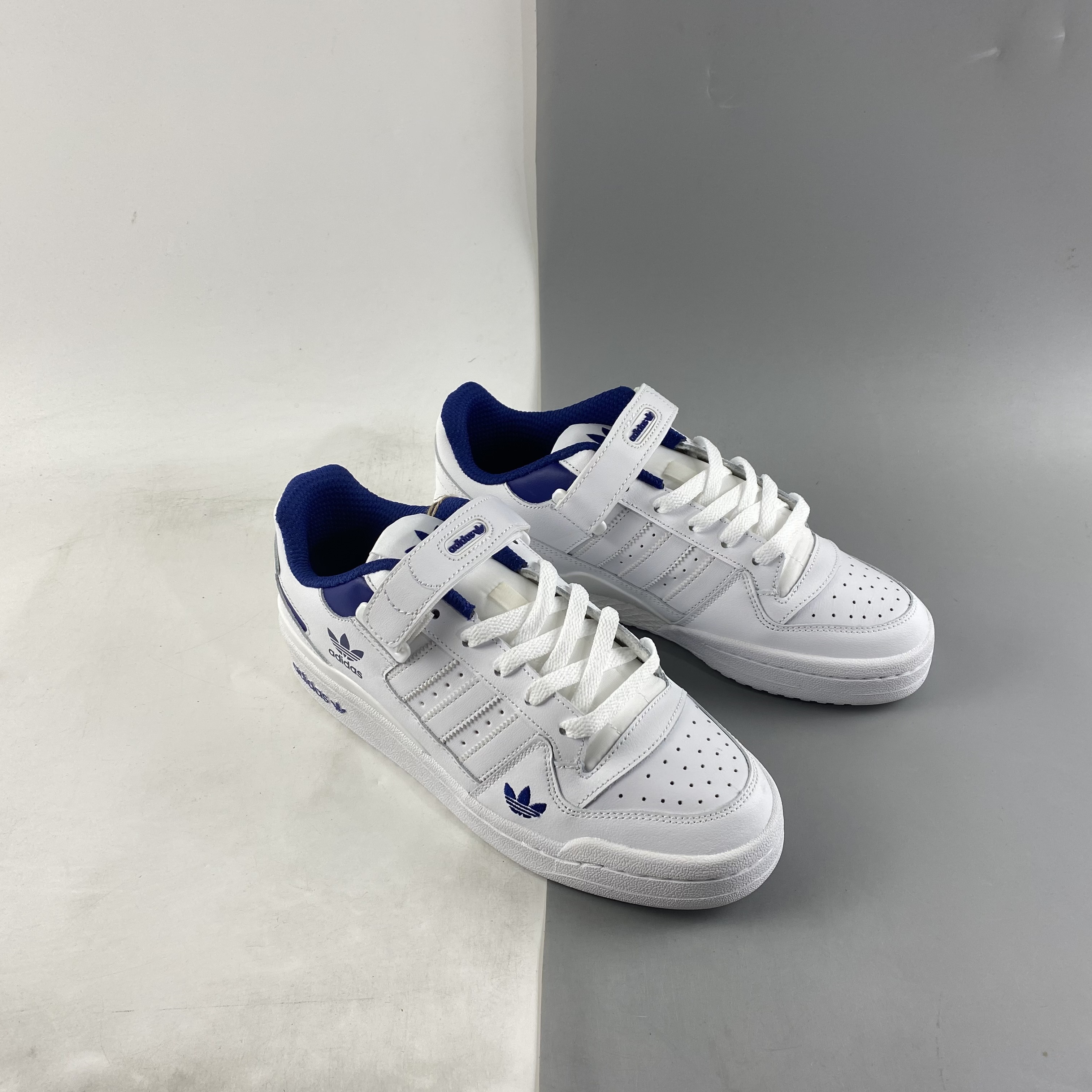 Adidas Samba Vegan HO1673