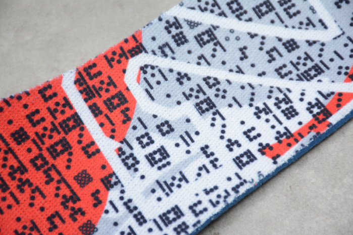 NIKE KOBE 5 PROTRO BRUCE LEE ALTERNATE CD4991-101