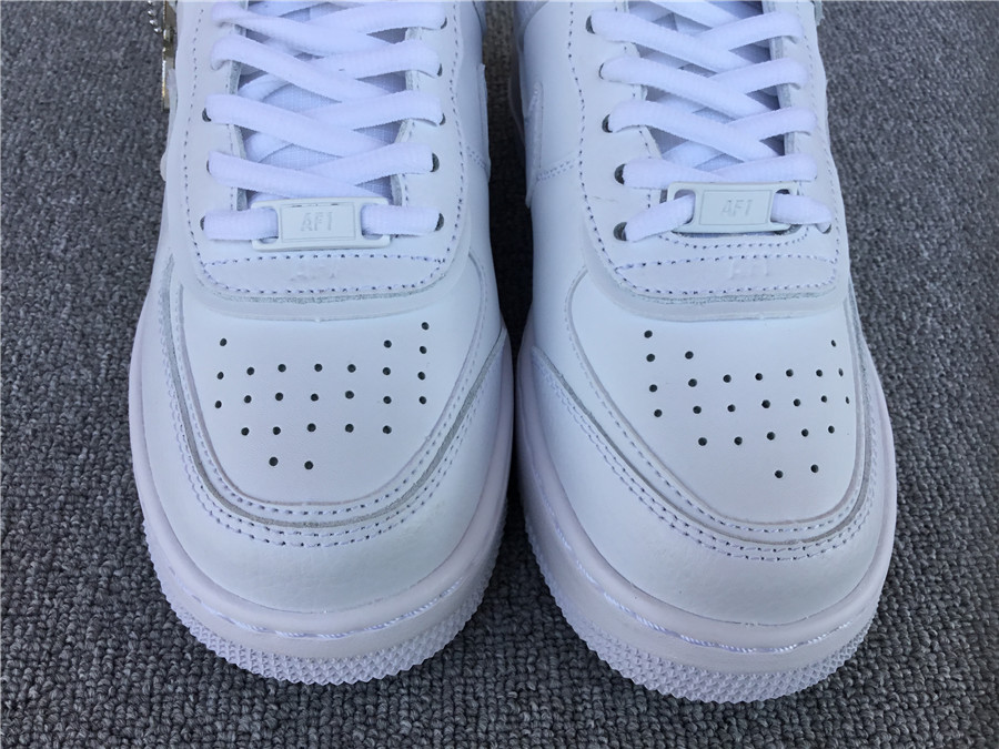 Air Force 1 Shadow CI0919-100