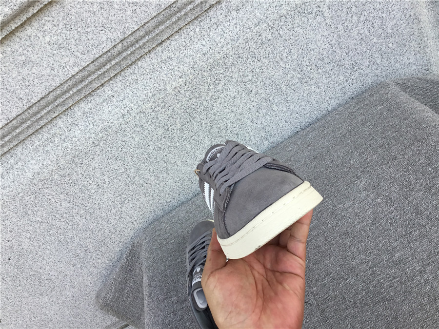 Adidas Samba Vegan BZ0085