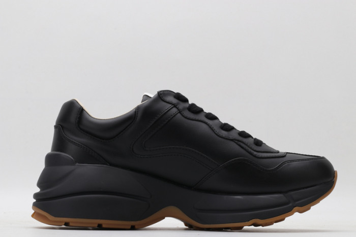 Gucc* Trainer Sneaker39