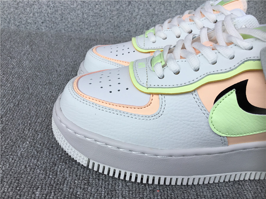 Air Force 1 Shadow CW6030-107