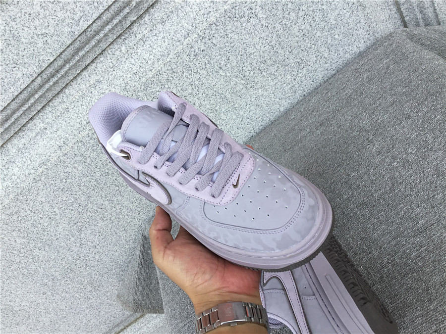 Nk Air Force 1 DD9605-500