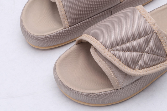 Yeezy sandal6