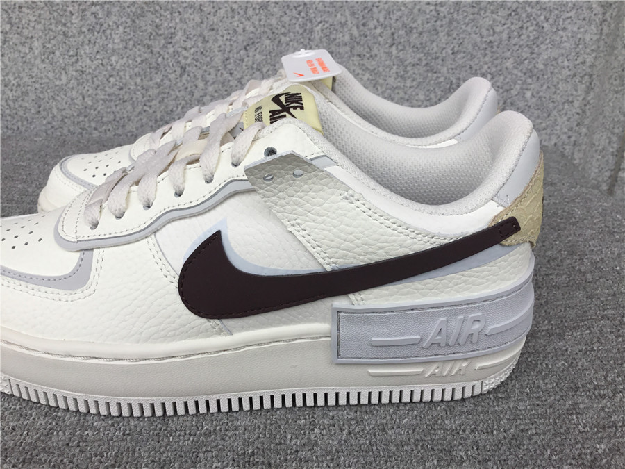 Air Force 1 Shadow FD0804-100