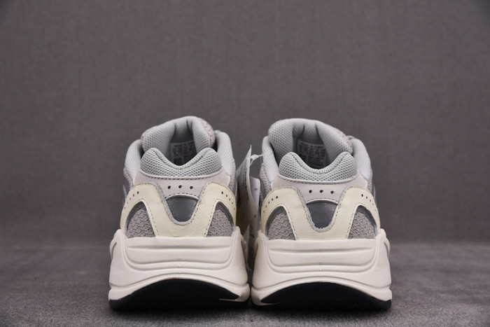 Adidas Yeezy Boost 700 v2 Static EF2829