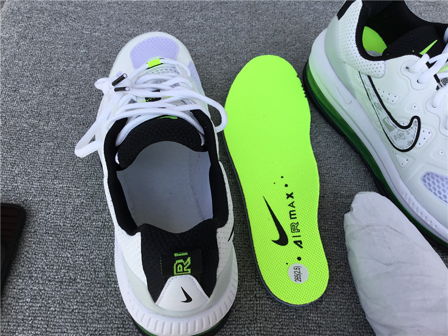 Nike Air Max 98 TL SP 3M DB0249-100