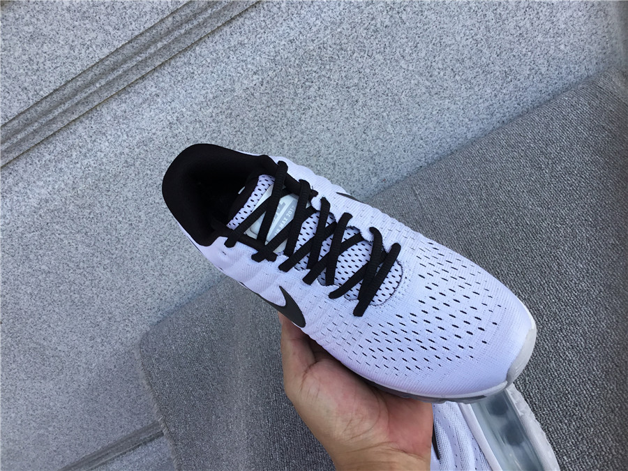 Nike Air Max 98 TL SP 3M 849559-100