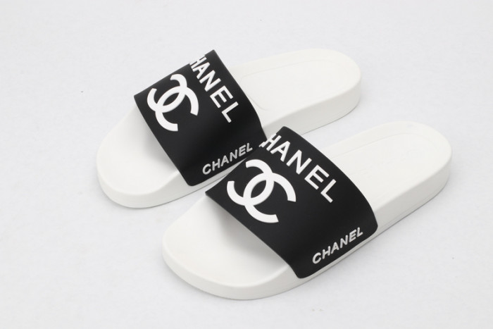 Chane* Sandal6