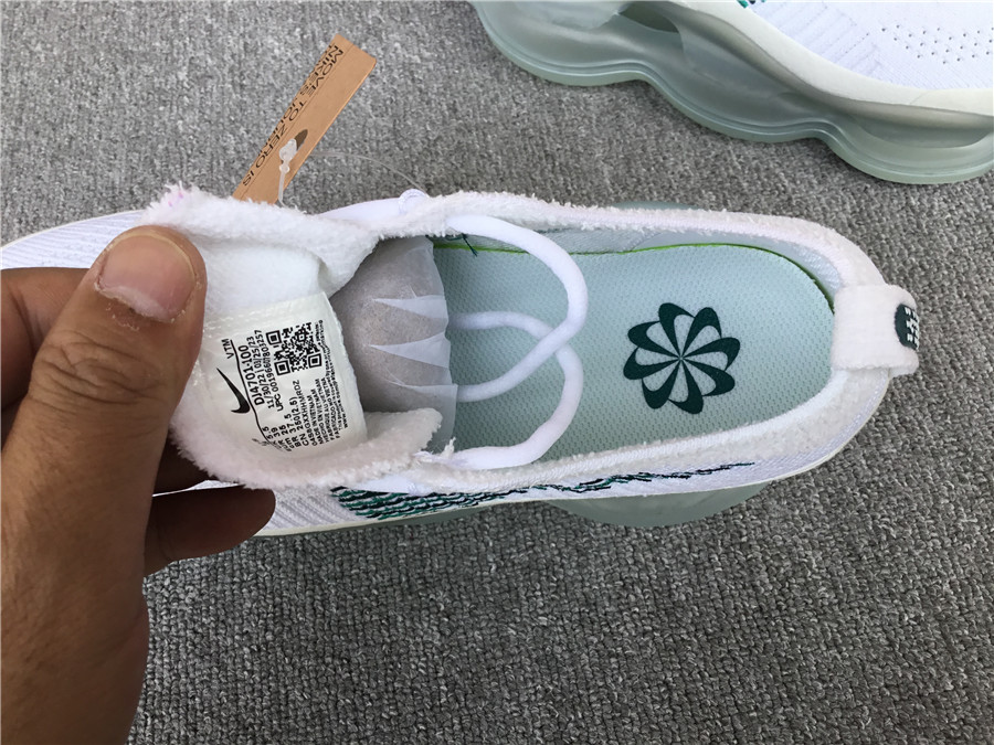 Nike Air Max Scorpion Fk DJ4701-100