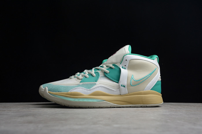 Nike Kyrie 8 Keep Sue Fresh DC9134-002