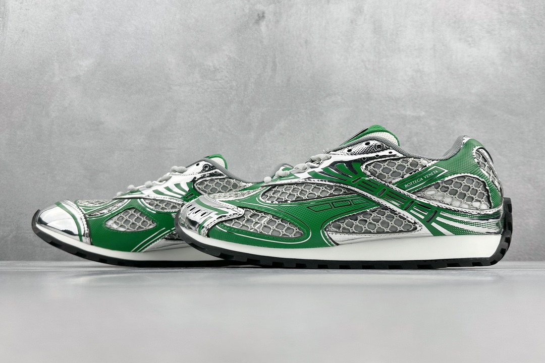 BOTTEGA VENETA YW5154