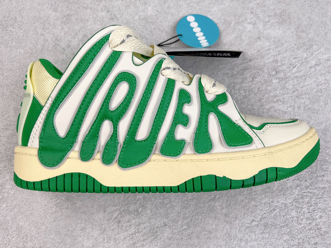 OLD ORDER Skater 001 0531OLD-02