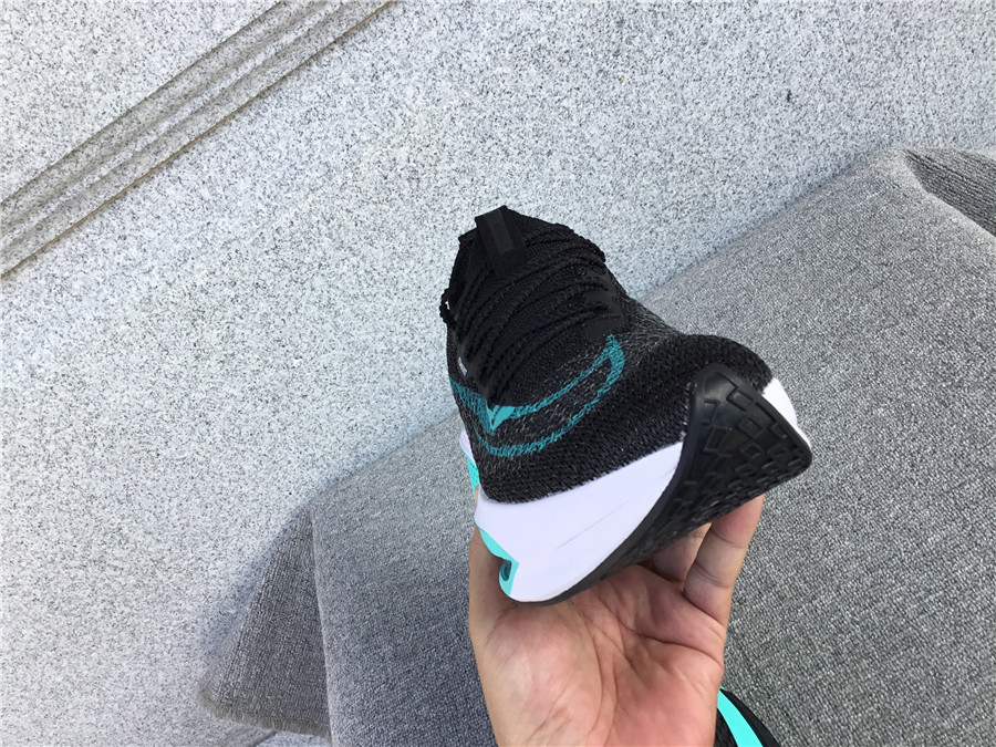 Nike Air Zoom Alphafly NEXT% 