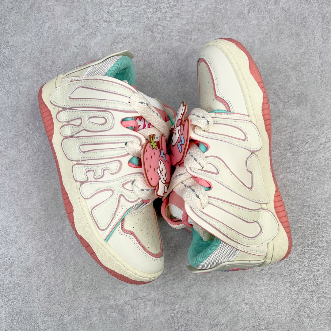 OLD ORDER Skater 001 0531OLD-14