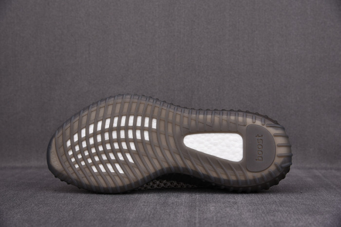 adidas Yeezy Boost 350 V2 Ash Stone GW0089