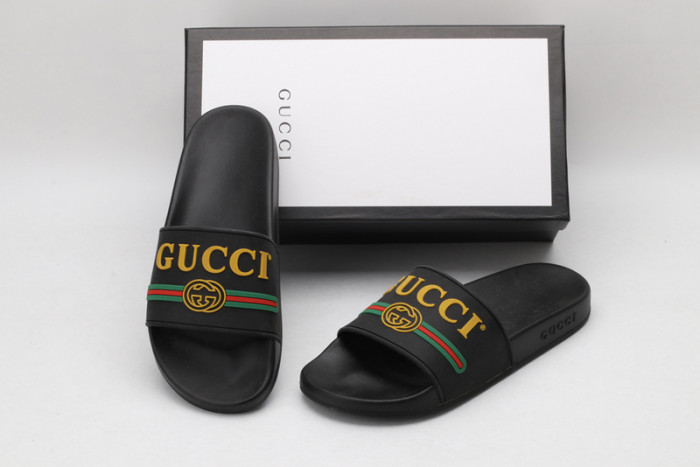 Gucc* Sandal47