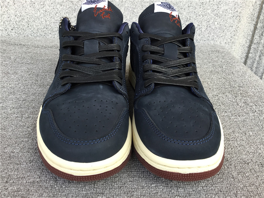 Air Jordan 1 Low DV1759-448