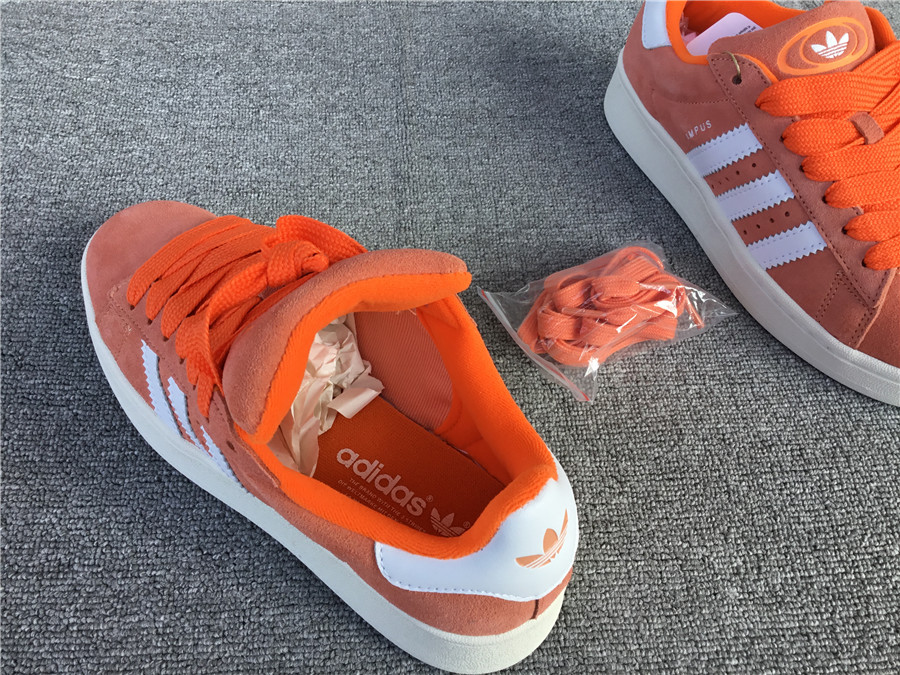 Adidas Samba Vegan GY3865