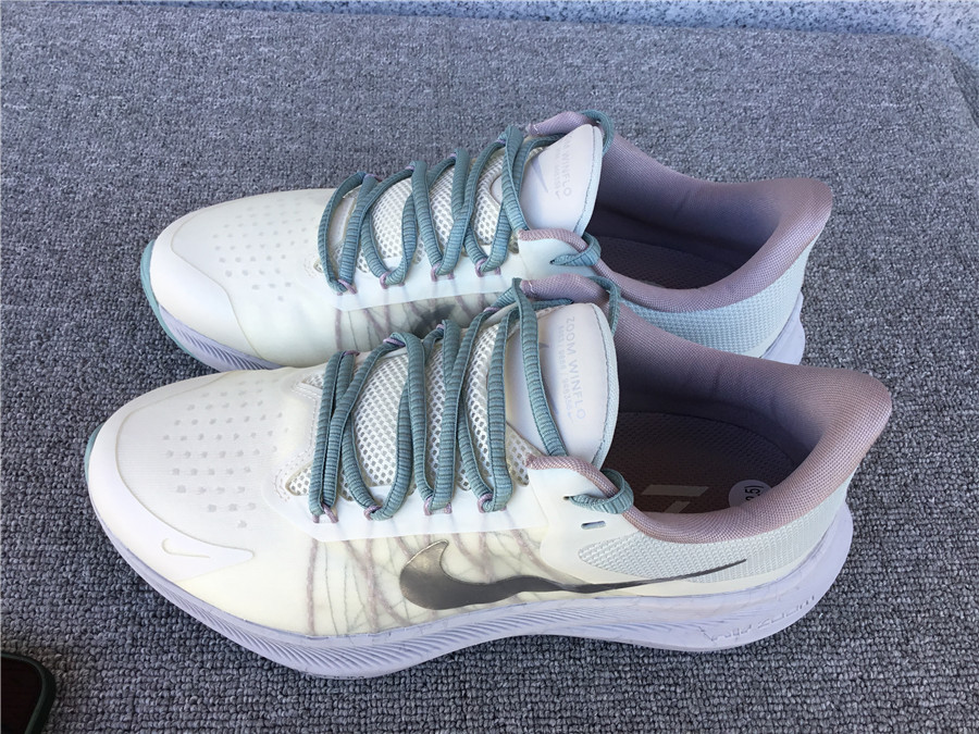 Nike Downshifter 11 Moon Landing Series Running Shoes DA3056-002