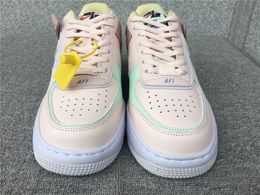 Air Force 1 Shadow DX3718-100