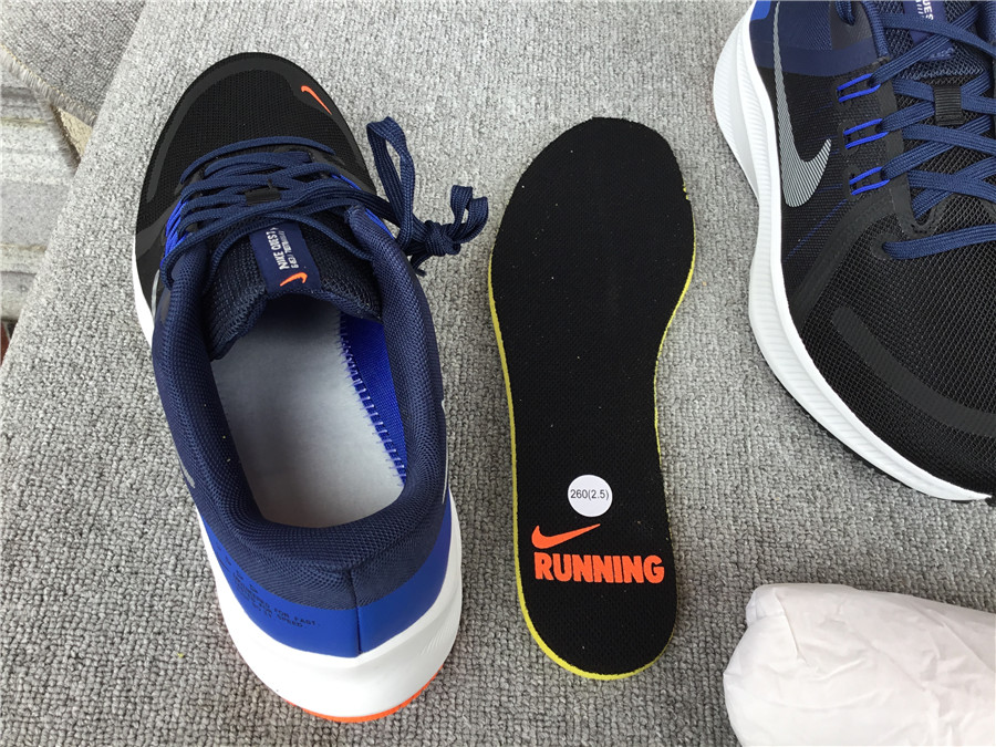 Nike Downshifter 11 Moon Landing Series Running Shoes DA1105-004