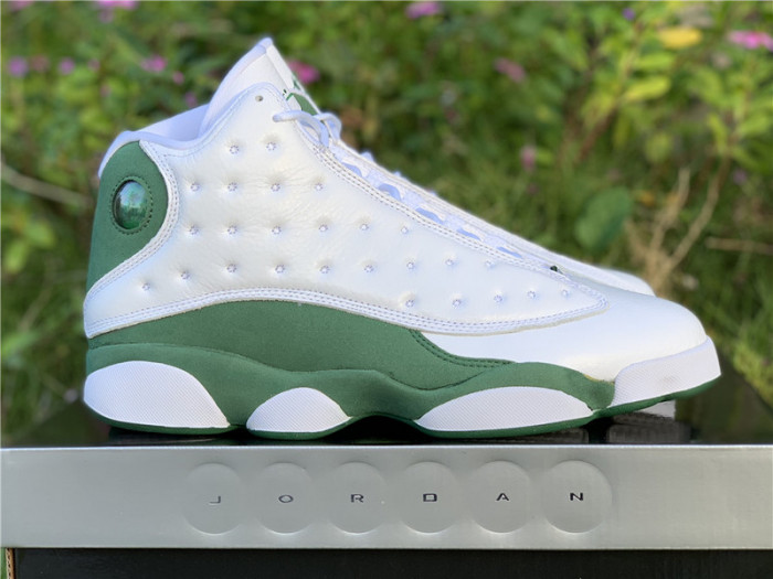 Air Jordan 13 Retro 
