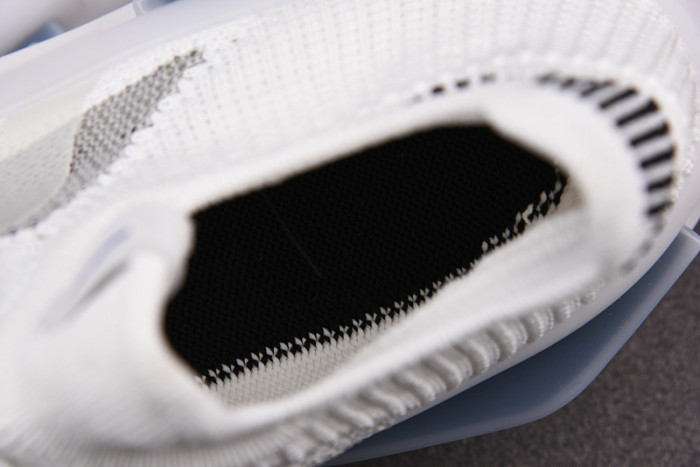 Adidas NMD S1 Edition 1 GZ7900