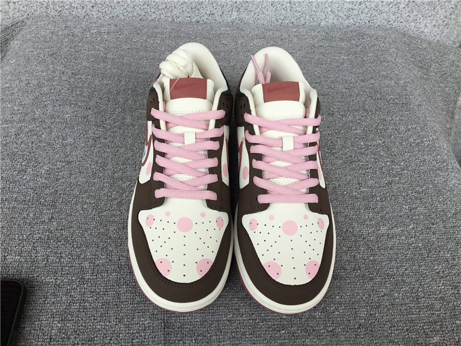 Otomo Katsuhiro x Nk SB Dunk Low