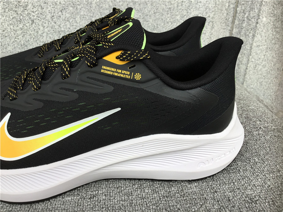 Nike Downshifter 11 Moon Landing Series Running Shoes CJ0291-007