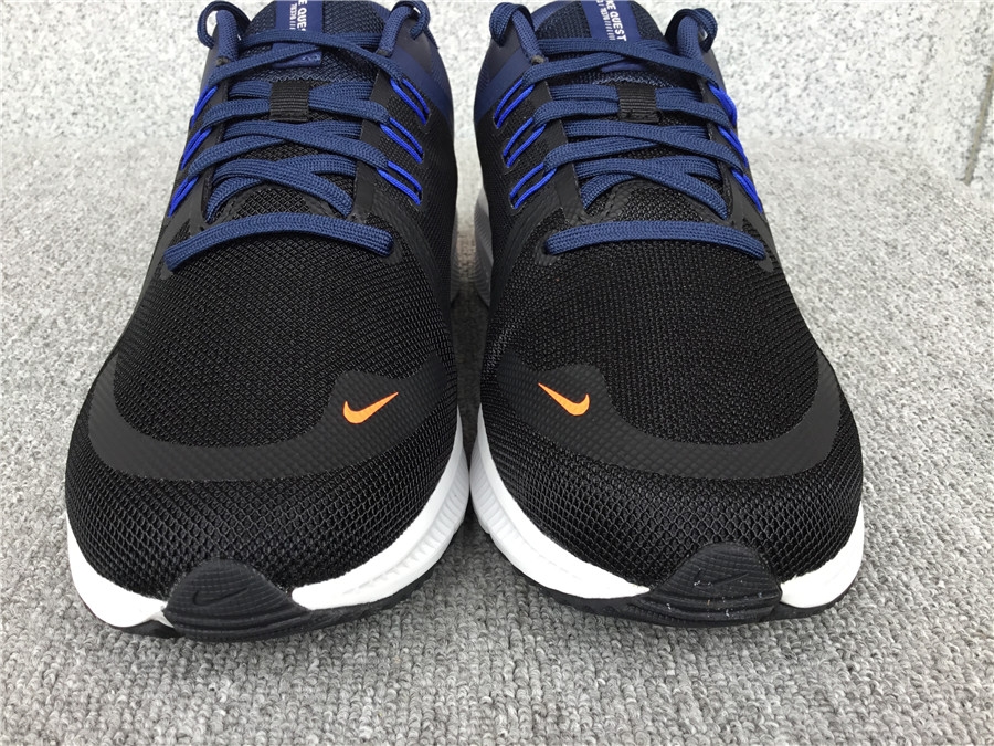 Nike Downshifter 11 Moon Landing Series Running Shoes DA1105-004