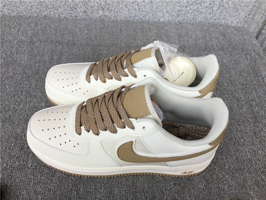 Nk Air Force 1 GL6835-002