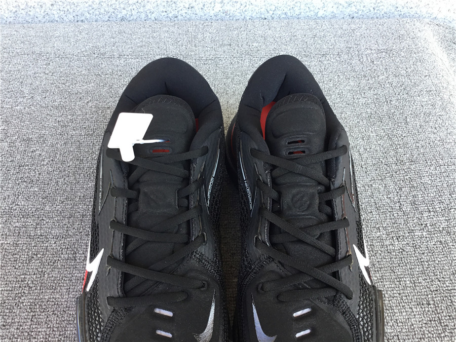 Nike Air Zoom G.T.Cut 2 EP CZ0176-004