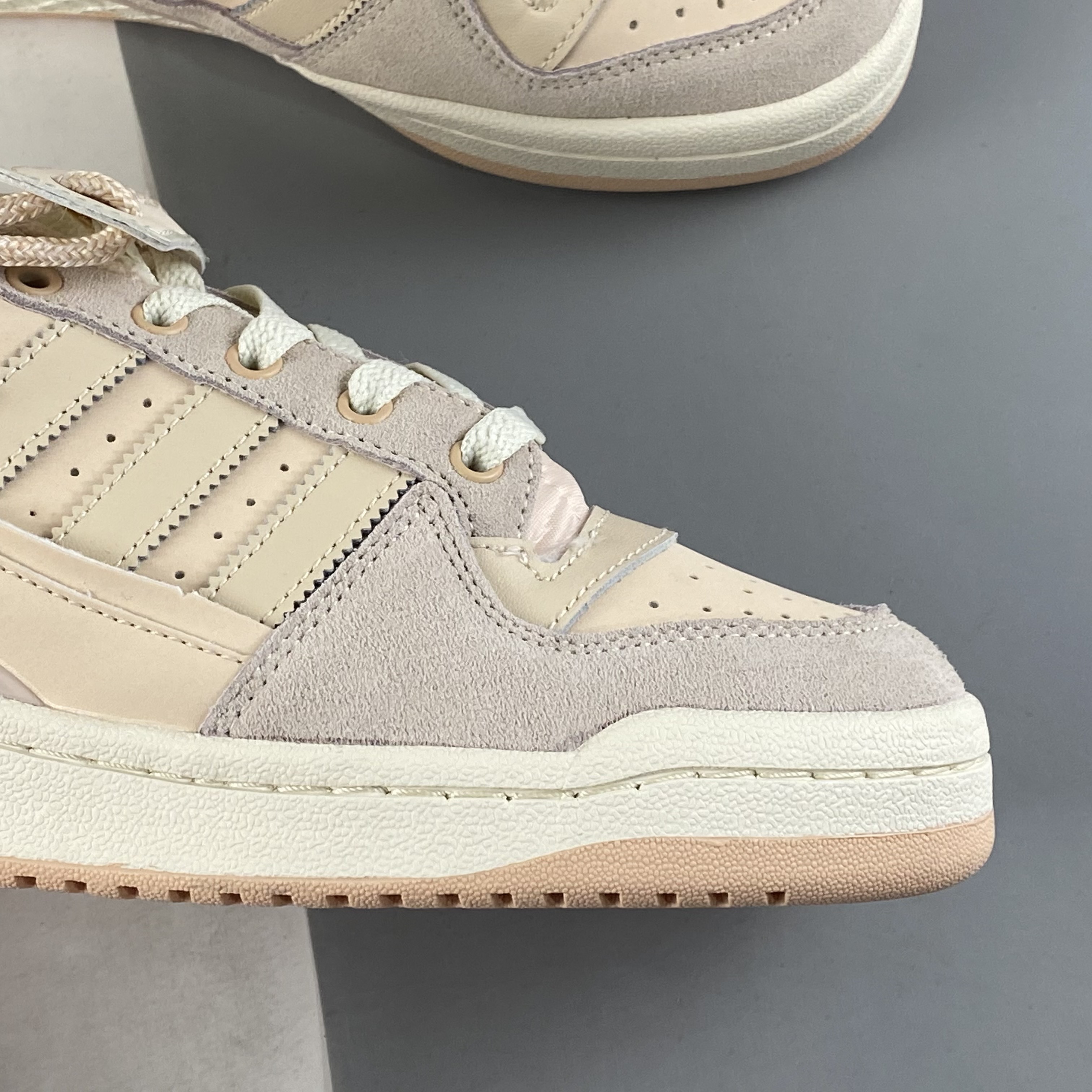 Adidas Samba Vegan GX3659