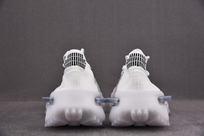 Adidas NMD S1 Edition 1 GZ7900