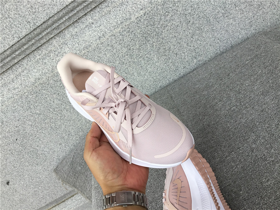 Nike Downshifter 11 Moon Landing Series Running Shoes DD9291-600