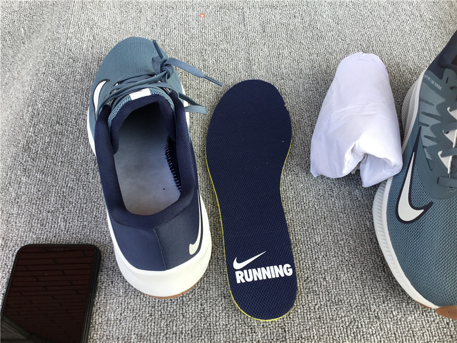 Nike Downshifter 11 Moon Landing Series Running Shoes CD0230-008