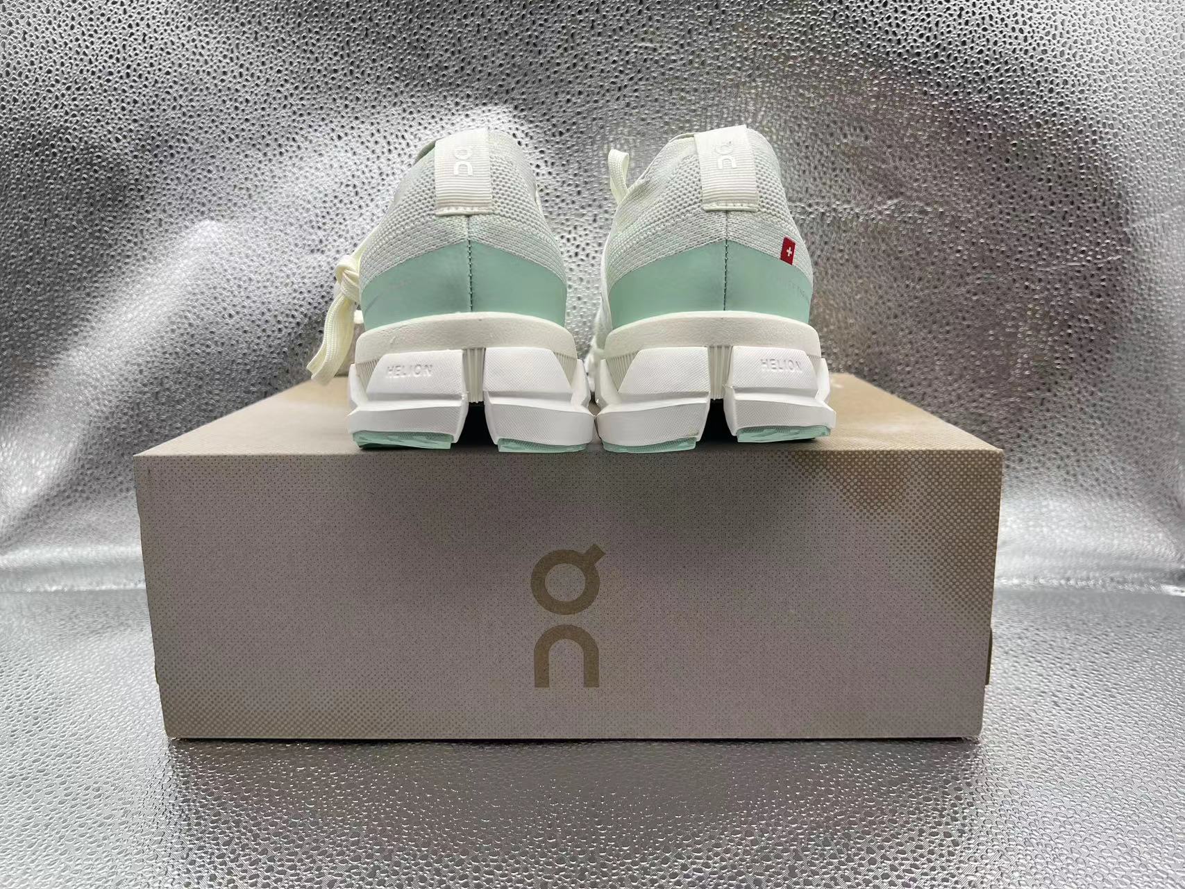 Cloud Swift 3 AP0816-05