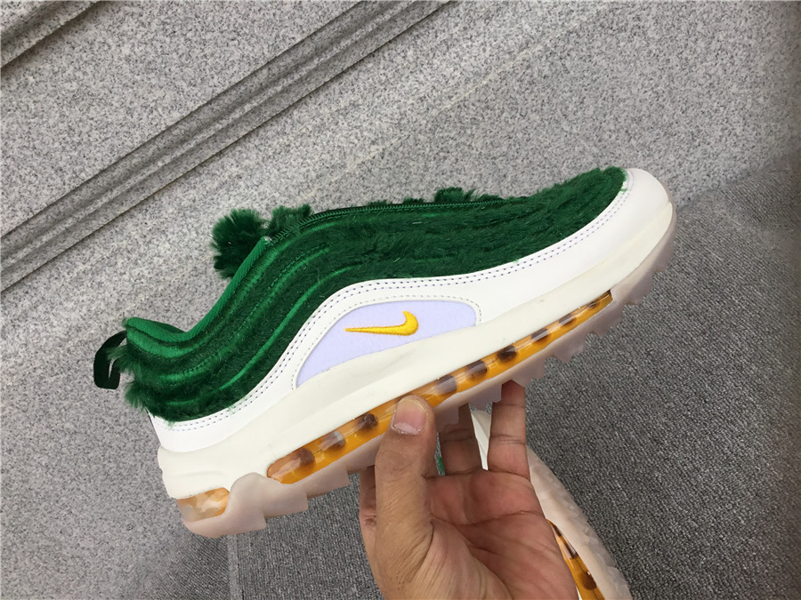 Nike Air MAX 97 MRG CK4437-100